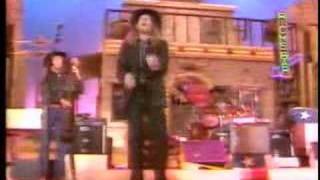 Asleep at the Wheel-Am I High (Ray&#39;s juggling)