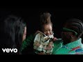 Bella Shmurda Loner Official Music Video