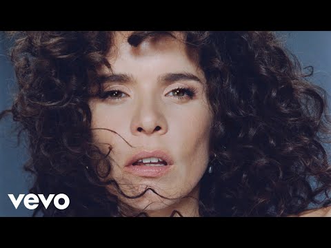 Paloma Faith, Kojey Radical - Pressure