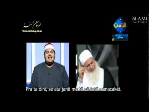 Lexim që trondit zemrat dhe që djeg zemrat