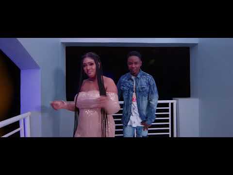 LUKA PROD FT OUMOU DEMBA KOUYATE ( AW TÉSÉ )