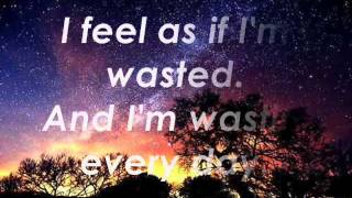 Mika - Happy Endings - Lyrics ♥