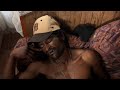 KILO S THE MOVIE PART 2 Based On True Stories