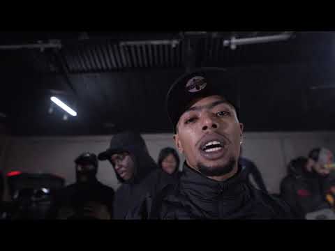 FLASH x OMX - A/R ROTTER