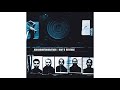 Asian Dub Fondation - Hypocrite