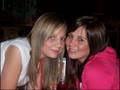 Bezzies X