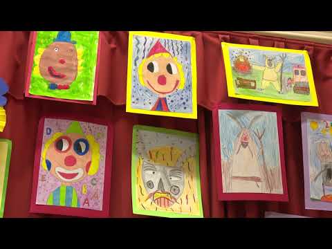 JTV Híradó 2018/04 - 2018.01.28.