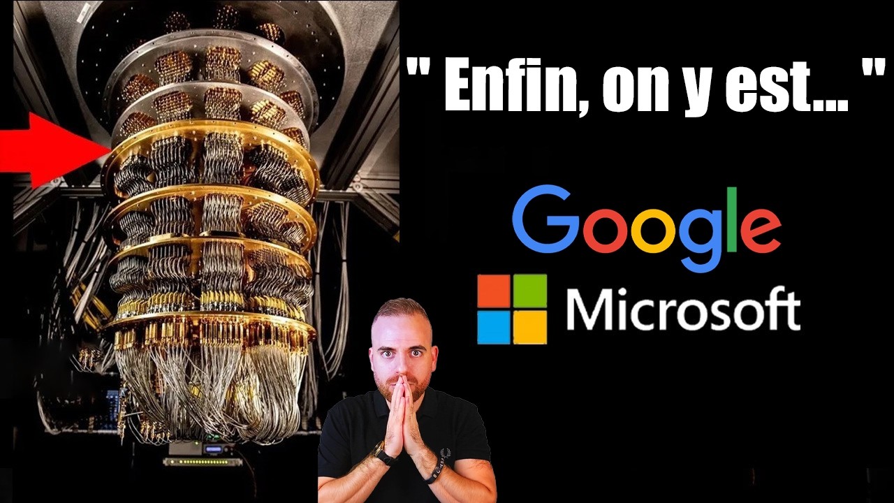 Miniature de la vidéo