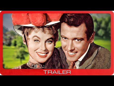 Trailer-Vorschau: Schwarzwälder Kirsch