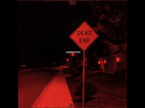 Hucci x Dom Sebastian - Vision (slowed)