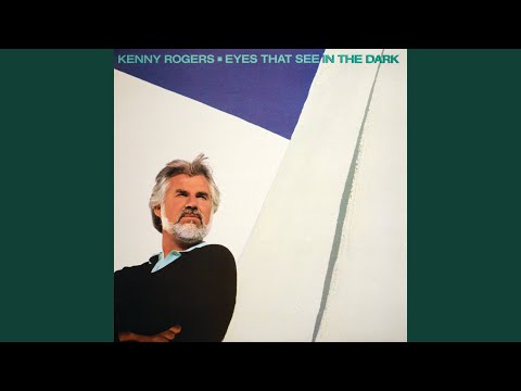 Evening Star - Kenny Rogers