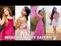 Flying Solo Laila TikTok Trending Booty Shake Bajre De Sitta New Instagram Reels Memes