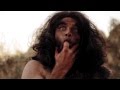 Craveman Doritos Super Bowl Commercial 2015