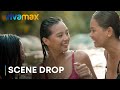 Panibugho Scene Drop World Premiere This January 6 Only On Vivamax
