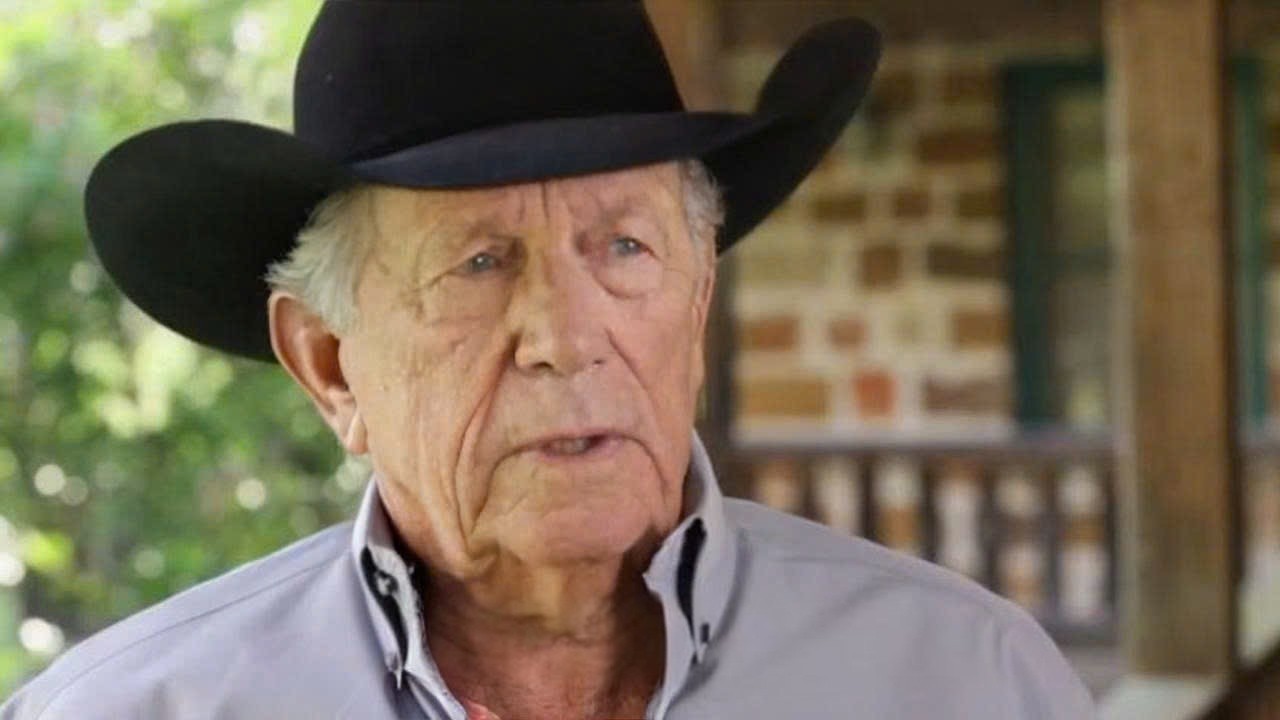 YouTube Thumbnail Downloader FULL HQ IMAGE