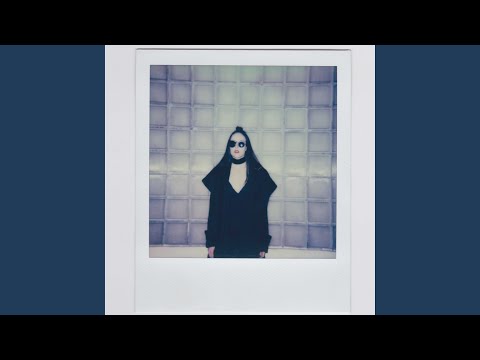 Video thumbnail for Misbelieving