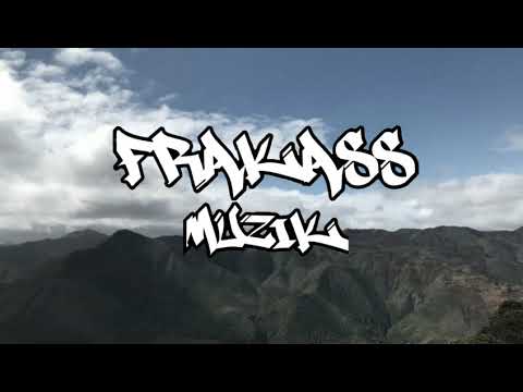 DJ MRK x REHAB & JULIE BERGAN ~ Don't give up (Kompa Remix) 2020