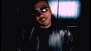 Aaliyah- Hold On (Timbaland &amp; Magoo Feat Wyclef)
