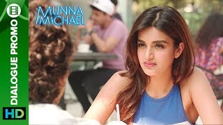 more_videos movie image - 1