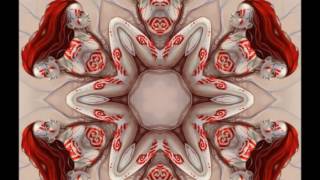 Apocalyptica - Schism ( Tribute to Tool )