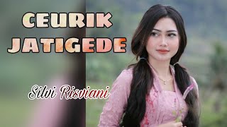 Download lagu CEURIK JATIGEDE~Rita Tila || Silvi Risviani COVER mp3 Download lagu CEURIK JATIGEDE~Rita Tila || Silvi Risviani COVER mp3
