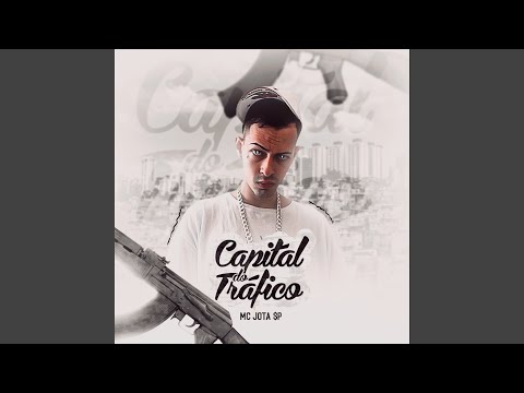 Capital do Tráfico