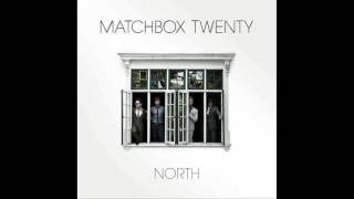 Matchbox Twenty - I Will [2012][Lyrics]