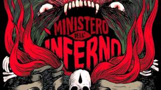 Ministero dell'Inferno | 10 | Per Kare - Chicoria, Julia Lenti, Mister P (Propaganda Rec. 2008).m4v