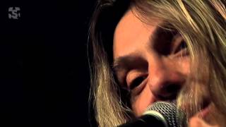 Almah - Warm Wind (Unofficial Clip)