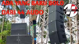 Download lagu 44 AUDIO MAGELANG LOADING BOLO. ADA YANG BARU BOLO mp3 Download lagu 44 AUDIO MAGELANG LOADING BOLO. ADA YANG BARU BOLO mp3