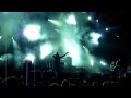Unearth Live @ Graspop - Crow Killer