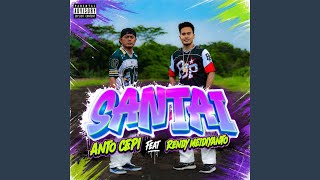 Download lagu Santai mp3