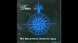 Devics: Gold in the Girl