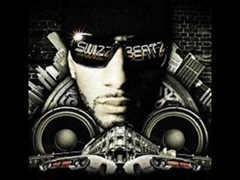 Come and Get Me - Swizz Beatz ft Cassidy