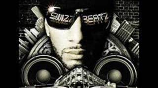 Come and Get Me - Swizz Beatz ft Cassidy