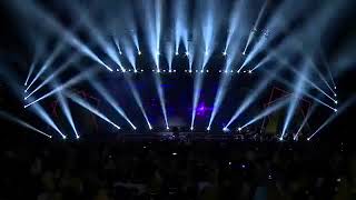 Download lagu Five Minutes - Selalu Menunggumu mp3