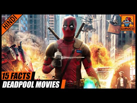 deadpool movie download mp4 in hindi deadpool movie download mp4 in hindi