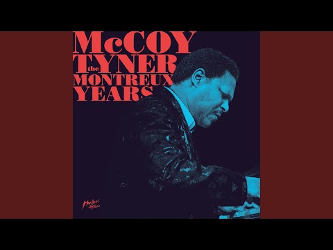 Latino Suite (Live at Montreux Jazz Festival 1986) (Edit)