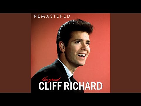 Summer Holiday (Remastered)