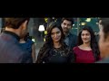 Maharshi Full Movie Hindi Dubbed 2024 Mahesh Babu