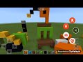 Nickjr Logo Bloopers Minecraft