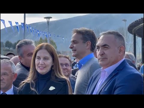 Artan Hoxha: Himara nuk është zonë minoritare, Kryeministri grek nuk duhej të ishte aty!