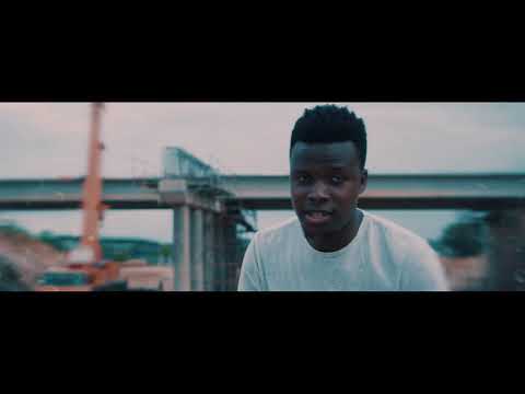 Episodz ft Malinga  Bilingual 2 Official music video