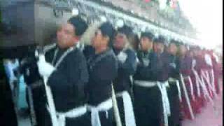 preview picture of video 'hermandad de cojutepeque en chalchuapa nov- 2008'