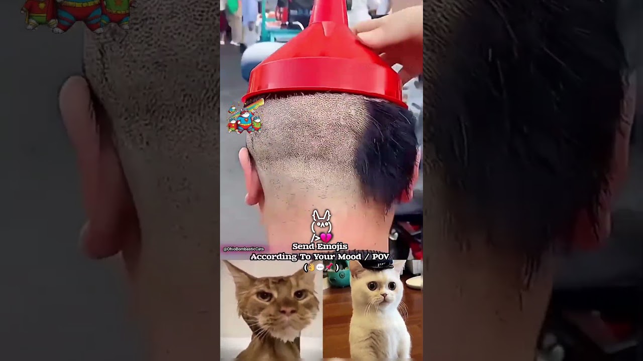 Old Easy Way 😁 #trendingshorts #memes #trollface #fypシ゚viral #music #shorts