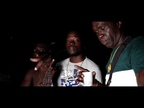 Fun X - Fat Matic (Clip Officiel)