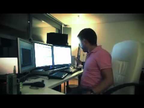 CHRISTOPHER S - ARE U READY F.THIS (MIKE CANDYS&KWAN HENDRY RMX).mp4