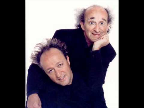 Fichi d'india-Ararara remix