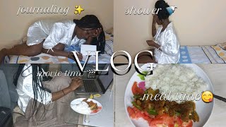 My evening routine after work//very low key aesthetic✨️#eveningroutine #aesthetic #aestheticvlog