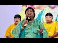FATMA ISSA MPEWA HAPOKONYEKI Taarab Taarab Asili